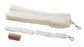 Beatty Dr. Don's Arm Canoe - Dr Dons Foam Arm Canoe - 020801