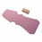 Beatty Marking and Sales Hermanator Leg Holder Pads - Hermanator Pad, Knee, Pink, Size XL - 080801