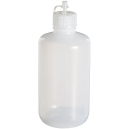 Fluid Containers & Dispensers