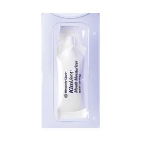 Halyard HealthVent Oral Care Mouth Moisturizer