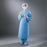 Surgical Gowns