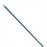 Halyard Health Spinal Needles - Quincke Spinal Needle, 25G x 2.5", Short Bevel, Carolina Blue - 18366