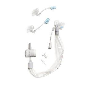 Trach Care Manifold Neo / ped by Halyard Health