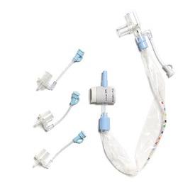 Closed Suction System Elbows f / Neonates by Halyard Health