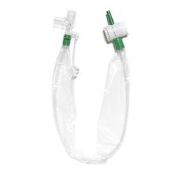 Closed Suction Catheter,  Elbow by Halyard Health