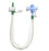 Adult Trach Care 72-Hour T-Piece by Halyard Health