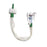 Clip-On Turbo-Cleaning Closed Suction Catheter by Halyard Health