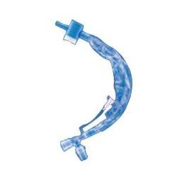 Adult Trach Care 72-Hr Double Swivel Elbow by Halyard Health