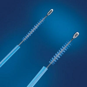 Avanos Medical Cytology Brushes - BRUSH, CYTOLOGY, 3MM BRISTLE DIAM - 60318