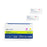 Avanos CLOtest Rapid Urease Test - Urease Test Control Tablets, Refrigerate or Direct Only - 60407