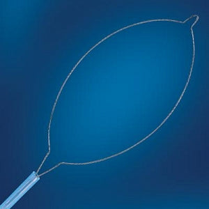 Avanos Polypectomy Snare - SNARE, POLYPECTOMY, LARGE LOOP - 60416