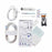 Avanos Medical Paracentesis Trays - Paracentesis Tray - 61451