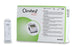 Clinitest hCG Pregnancy Test Cassettes