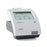 Siemens Healthcare Clinitek Urinalysis Analyzers - Clinitek Analyzer Clinitek, Status - 1780