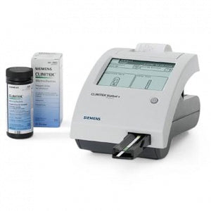 Siemens Healthcare Clinitek Status+ Analyzer Accessories - KIT, UPGRADE KIT, CLINITEK STATUS - 1782