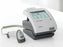 Siemens Clinitek and DCA Vantage Analyzer Accessories - Clinitek Status Connector - 1790