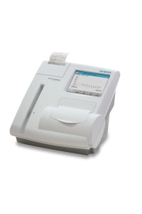 Siemens Healthcare DCA Vantage Analyzer and Accessories - DCA Vantage Analyzer - 5075US