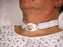 Tracheostomy Tube Holders by Dale