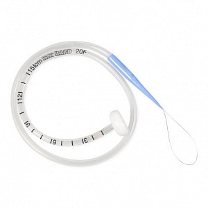 Bard Percutaneous Endoscopic Gastrostomy (PEG) Kits - Ponsky Pull PEG Feeding Kit, 20 Fr - 000330