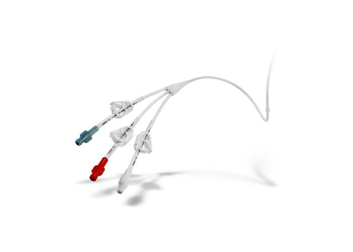 IV Catheters