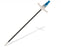 CR Bard PTFE Peel-Apart Percutaneous Introducers - PTFE Peel-Apart Percutaneous Introducer, 10 Fr - 0601110