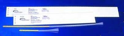 Silicone Personal Urethral Catheters