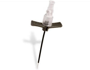 CR Bard MicroEZ Microintroducer - MicroEZ Microintroducer Kit, PTFE, Universal, 3.5 Fr - 0678935