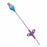 CR Bard PowerPicc Solo Catheter - PowerPicc Solo Catheter, 4 Fr, Single Lumen - 1194108D2