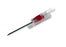 CR Bard Excalibur Needle Introducer - Excalibur Needle Introducer, 3 Fr - 4033413