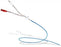 CR Bard Groshong Peripherally Inserted Catheters - Dual-Lumen Groshong NXT PICC, Full, 5Fr - 7927507