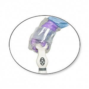 CR Bard Probe Covers - Probe Cover, Ultrasound, 12" - 9000012