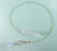 CR Bard X-FORCE U30 Balloon Dilation Catheters - Balloon Catheter, 5 mm x 6 cm, Uretheral - 997506