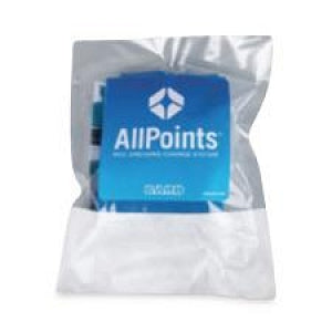 CR Bard AllPoints Dressing Change System - Allpoints Dressing Change System, PICC - APDCSSG