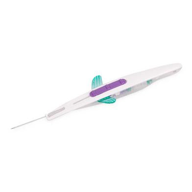 PowerGlide Pro Midline Catheters