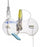 CR Bard StatLock Epidural Stabilization Device - DEVICE, STATLOCK, EPIDURAL - VEDC