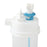 Vyaire Empty Nebulizers - Airlife Empty Nebulizer, Large Volume, 350 mL - 002002