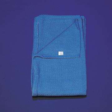 DeRoyal OR Towels - TOWEL, FEN, NONSTERILE, BULK - 32-2007