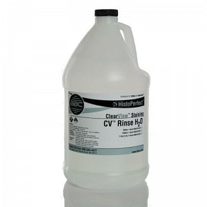 BBC Biochemical ClearView Enhance AQ - ENHANCE-AQ, CV SELECT, RTU, 1 GALLON - MA0101273