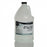 BBC Biochemical ClearView Enhance AQ - ENHANCE-AQ, CV SELECT, RTU, 1 GALLON - MA0101273