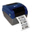 Desktop Label Printer Ethernet Label Printer