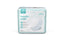 Medline Thin Booster Diaper Liners - Thin Booster Diaper Liner, 3.5" x 11.5" - BBP326015