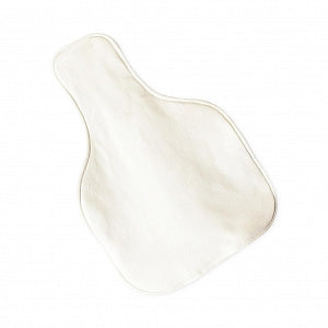 Biiby Bib Infant Breastfeeding Bib - Biiby Breastfeeding Bib - 27752-0091