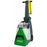 Bissell BigGreen Commercial Extractor Carpet Shampooer - BigGreen Commercial Extractor Carpet Shampooer - 145046