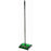 Bissell 9.5'' Manual Sweeper - 9.5'' Manual Sweeper - BG21