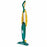 Bissell BigGreen PowerSteamer Commercial Steam Mop - 12.5'' BigGreen PowerSteamer Commercial Steam Mop - BGST1566