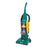 Bissell Commercial 13'' Upright Vacuum Cleaner - Bissell Bagless Commercial 13'' Upright Vacuum Cleaner - BGU1937T