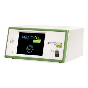 Bracco Diagnostics PROTOCO2L Touch Insufflator - INSUFFLATOR, ONE, PROTOCO2L, TOUCH, CO2, COLO - 390-308