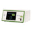 Bracco Diagnostics PROTOCO2L Touch Insufflator - INSUFFLATOR, ONE, PROTOCO2L, TOUCH, CO2, COLO - 390-308