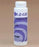 Bracco Diagnostics E-Z-GEL Dual Viscosity Ultrasound Scan Gel - E-Z-GEL Dual Viscosity Ultrasound Scan Gel, 8 oz. - 601001