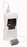 Smiths Medical Hand-Held Pulse Oximeter - DBD-OXIMETER, PULSE, BCI, HANDHELD MONITOR - 3301A1